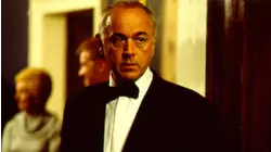 Nine Tenths of the Law, Season 1, Episode 3