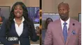 Divorce Court