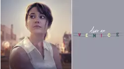 Alex of Venice