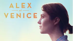 Alex of Venice
