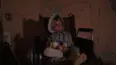 Paranormal Encounters