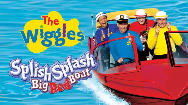 the-wiggles-splish-splash-big-red-boat-xumo-free-family-movies