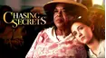 Chasing Secrets