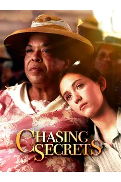 Chasing Secrets