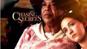 Chasing Secrets