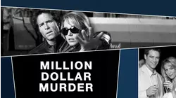 Million Dollar Murder