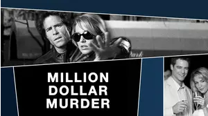 Million Dollar Murder