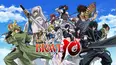 Brave 10