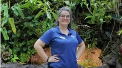 Chattanooga, Tennessee