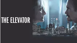 The Elevator