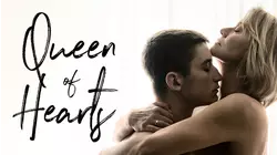 Queen of Hearts (English Dub)