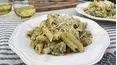 Lidia's Kitchen