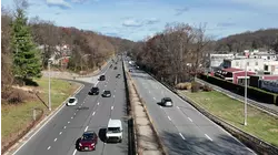 'Pack your patience' while traveling in the Hudson Valley this holiday weekend