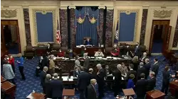 Gobiernos estatales tendrán que responder a mayores responsabilidades presupuestarias