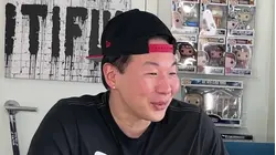 WikiHow to Date a Korean