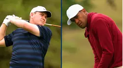 Highlights | Round 1 | Valero