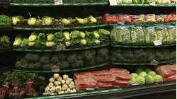 Federal officials expected to declare end of Cyclospora outbreak