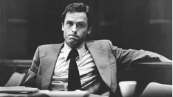 Utah Officials Connect Ted Bundy to 1974 Murder of Teenager
