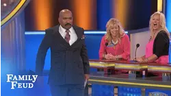NIGHTIE NIGHT!!! | Family Feud