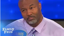 Heartbeat? Check! Boner? CHECK! | Family Feud