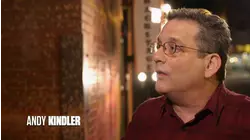 All Access - Season 6, Episode 6
