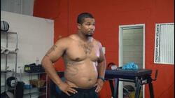 Fit to Fat to Fit: Tramell / Johnny / Jason