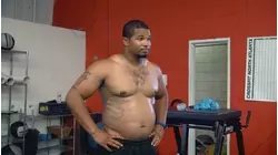 Fit to Fat to Fit: Tramell / Johnny / Jason -- Fit to Fat to Fit