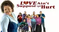 Love Ain't Supposed To Hurt