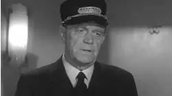 The Atomic Mine Story