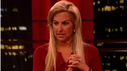Episode 60