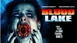 Blood Lake