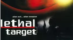 Lethal Target