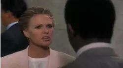 Special Circumstances