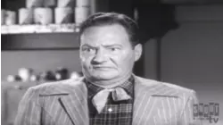 The Roy Rogers Show: S4 E7 - Boys' Day In Paradise Valley