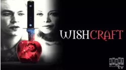 Wishcraft