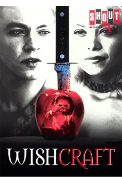Wishcraft