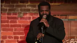 Special Guest: Maria Bamford