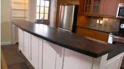 Cabinet Chaos