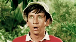 Gilligan's Island