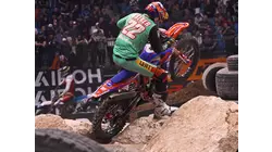 Grand Prix of Israel