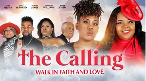 The Calling