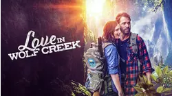 Love in Wolf Creek