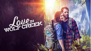 Love in Wolf Creek