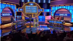 The 6 greatest things about being a vampire.