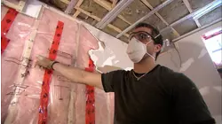 Wreck Rooms
