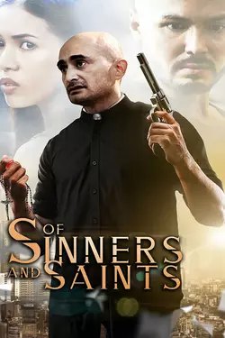 Of Sinners and Saints