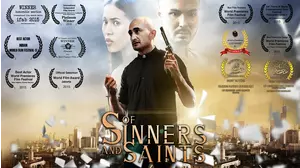Of Sinners and Saints