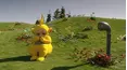 Teletubbies (Classic)