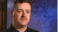 Forensic Files