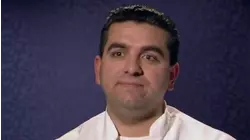 Circus, Celebrity and Surprise